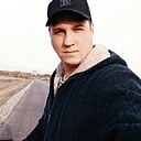 Вячеслав, 40 лет