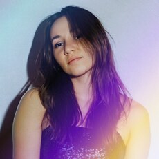 Валентина, 32 из г. Кемерово.