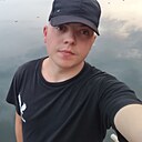 Артём, 27 лет