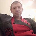 Виктор, 44 года