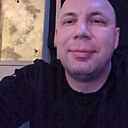 Антон, 45 лет