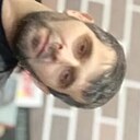 Мансур, 40 лет