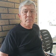 Фотография мужчины Слава, 60 лет из г. Ростов-на-Дону