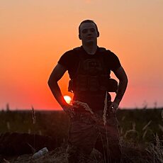 Фотография мужчины Павел, 20 лет из г. Слоним