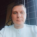 Дмитрий, 46 лет