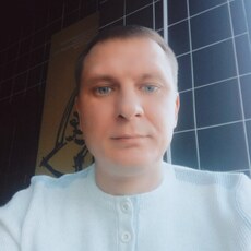 Фотография мужчины Дмитрий, 46 лет из г. Новороссийск