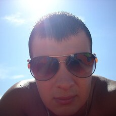 Фотография мужчины Владислав, 45 лет из г. Коряжма