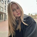 Маша, 23 года