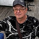 Евгений, 56 лет