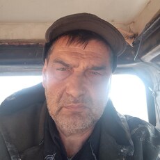 Фотография мужчины Игорь, 56 лет из г. Славянск-на-Кубани