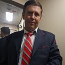 Илья, 42 года