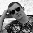 Виталий, 25 лет