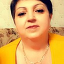 Наталья, 52 года