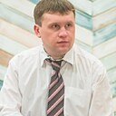 Виктор, 36 лет