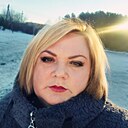 Мария, 41 год