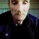 Павел, 44 года