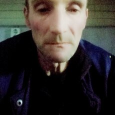 Фотография мужчины Павел, 44 года из г. Мурманск