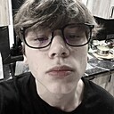 Александр, 18 лет