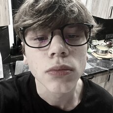 Фотография мужчины Александр, 18 лет из г. Калининград