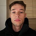 Кирилл, 26 лет