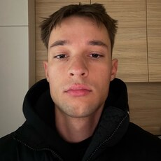 Фотография мужчины Кирилл, 26 лет из г. Познань