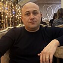 Сергей, 36 лет