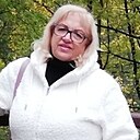 Галина, 65 лет