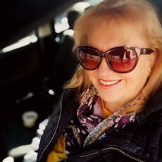 Фотография девушки Галина, 65 лет из г. Минск