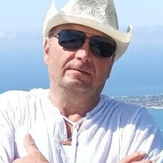 Фотография мужчины Виталий, 53 года из г. Тверь