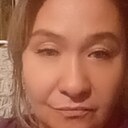 Севиль, 47 лет