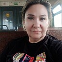 Севиль, 47 лет