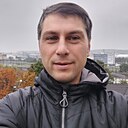 Александр, 35 лет