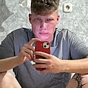 Малыш, 21 год