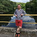 Postivevibration, 39 лет