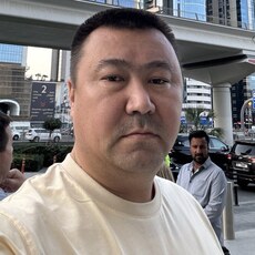 Фотография мужчины Джамшид, 36 лет из г. Ташкент