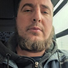 Фотография мужчины Юрий, 29 лет из г. Курган