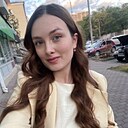 Екатерина, 24 года