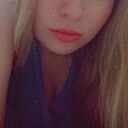 Юличка, 23 года