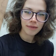 Фотография девушки Марина, 31 год из г. Задонск