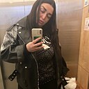 Нани, 34 года