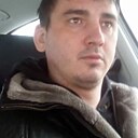 Денис, 39 лет