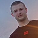 Александр, 28 лет