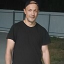 Александр, 41 год