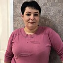 Елена, 46 лет