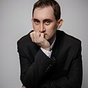 Владимир, 28 лет