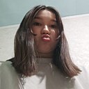 Снежа, 19 лет