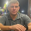 Николай, 29 лет