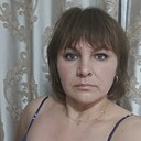 Єлизавета, 34 года