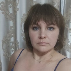 Фотография девушки Єлизавета, 34 года из г. Винница