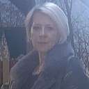 Марина, 46 лет